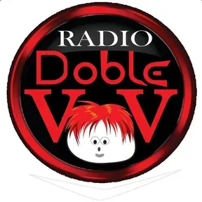 Radio Doble VV