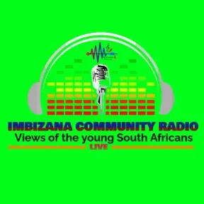 IMBIZANA FM