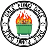 Dale Punki Dale #296 - Especial Escena Subterránea Cataluña