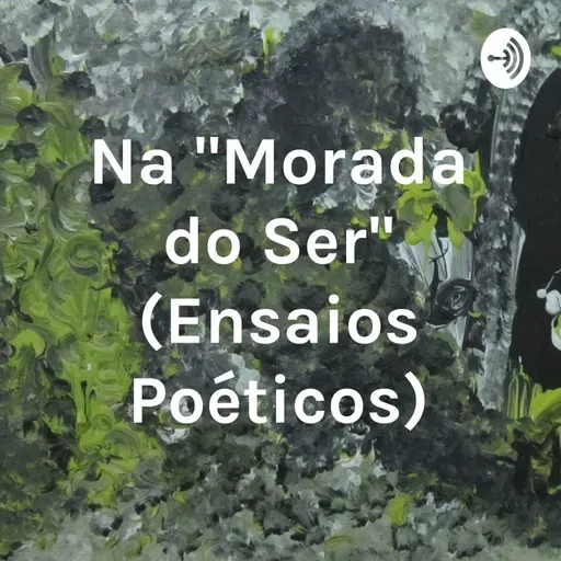 68. O Poeta e a Palavra (Trilogia)