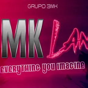 3MK Radio