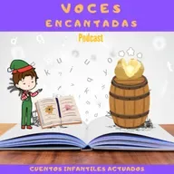 T5E4 El duende de la tienda