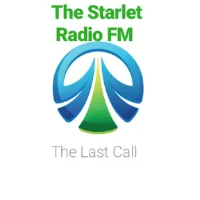 The Starlet Radio FM