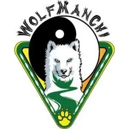 WolfManChi Radio