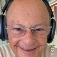 Só com um novo coração e um novo espírito se é possível entrar e viver no Reino de Deus neste mundo - Meditação Matinal 06/06/25