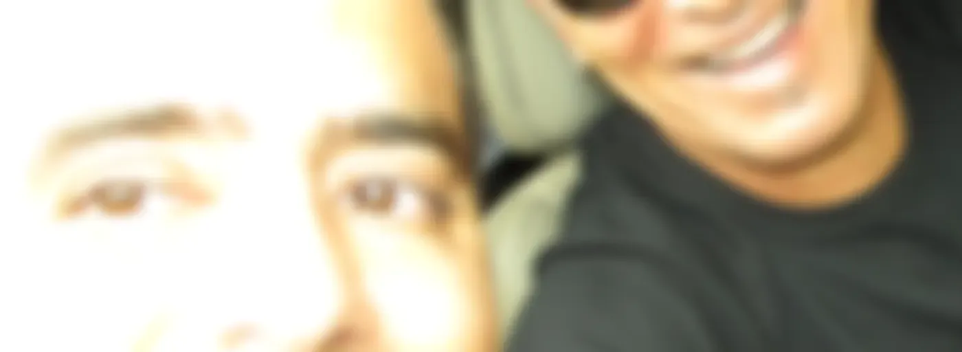 Springsteen En Podcast