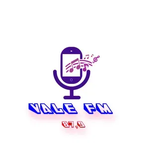 Radio Vale FM