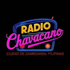 Radio Chavacano