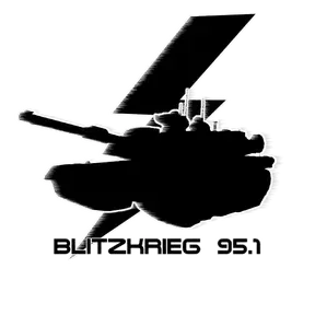 Blitzkrieg FM