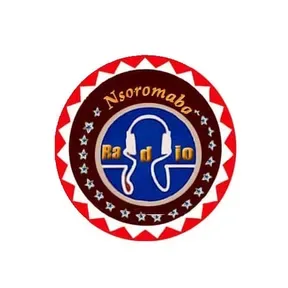 Nsoromaba Radio