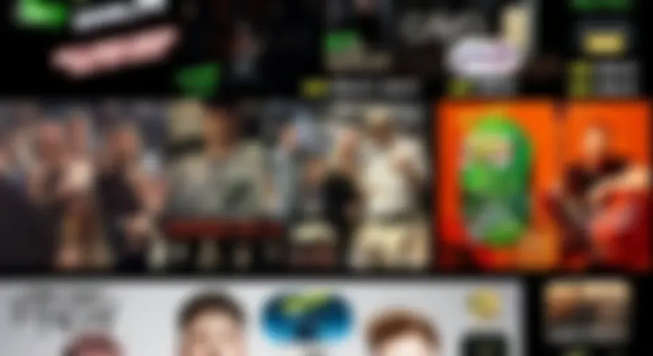 Halshack Indie Rockcast