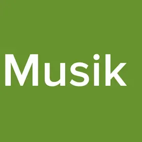 Flim Musik Love