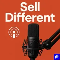 الموسم الثاني - الحلقة الأولى: ليش بتخسر الصفقة قبل ما تبدأ؟