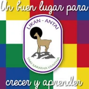 Radio Likan Antai