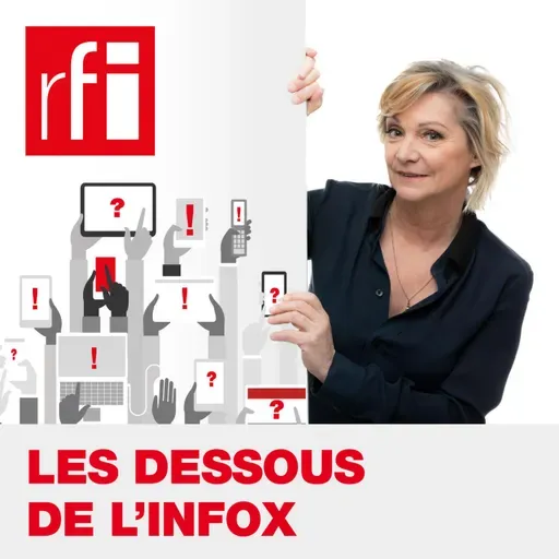 Technologies et désordres informationnels, les dangers d’une IA non régulée