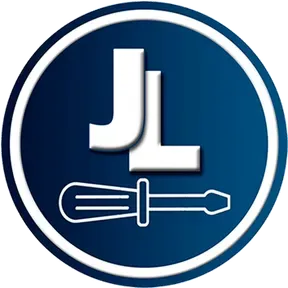 Rádio JL Brasil