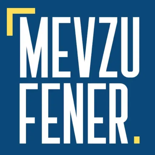 Bozkurt Yılmaz ile Beşiktaş-Fenerbahçe Maçı | Derbi Özel