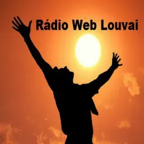 Radio Web Louvai