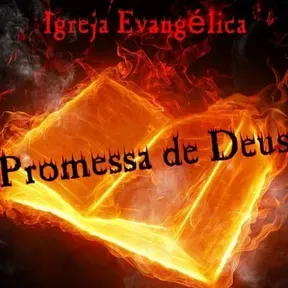 PROMESSA DE DEUS