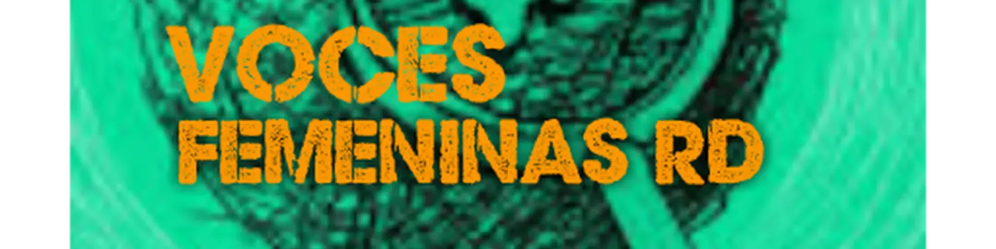 RADIO VOCES FEMENINAS RD