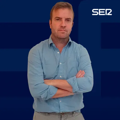 La Ventana Andalucía (23/03/2026)