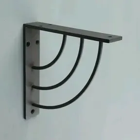Power stereo