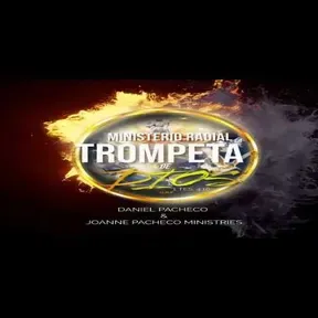 Ministerio Radial La Trompeta De Dios