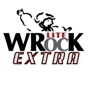 WRocK EXTRA