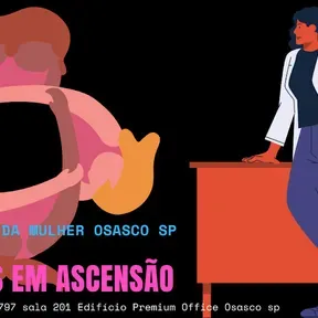 Observatoriodamulherosasco