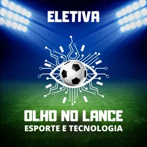 Inter Escola 2025- E.E. Min. Pedroso Horta