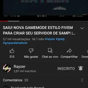 Tropa da Turquia