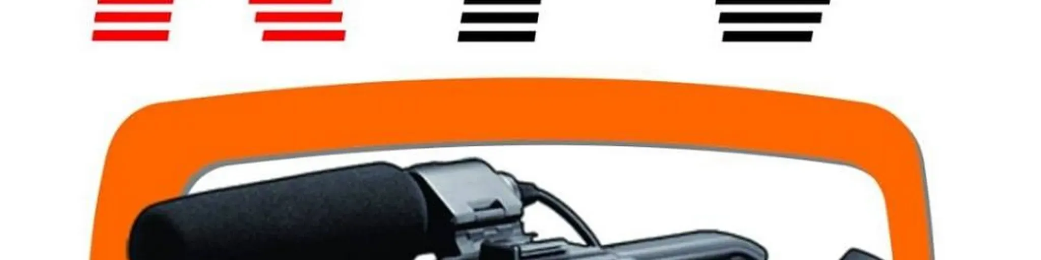 RTV RADIO E TV  Default Relay