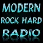 My Radio Zone - Modern Rock Hard Radio