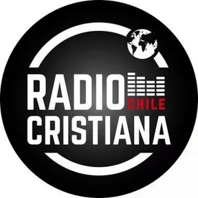 RADIO EL REDENTOR