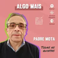 Amar silenciosamente 