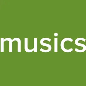 musics