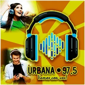 Radio Urbana 2