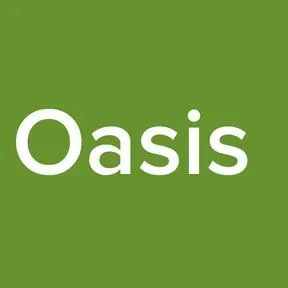 Oasis