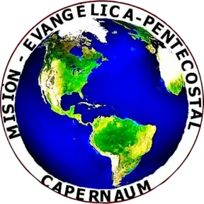Radio  Jovenes para Cristo Capernaum