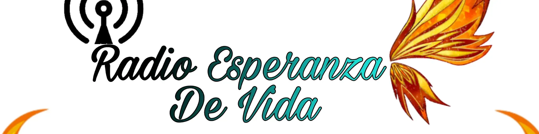 Radio Esperanza De Vida