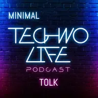 Episode #294 by Tolk