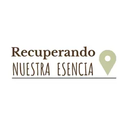 Recuperando nuestra esencia