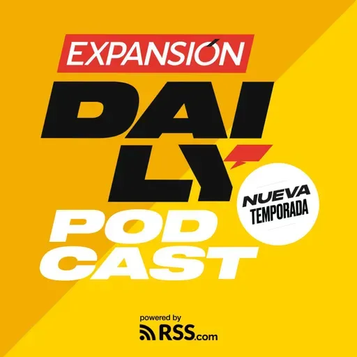 Morena va por frenar nepotismo y precampañas en Consejo Nacional