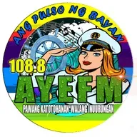 AyeFM