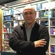 Podcast em video teste 1