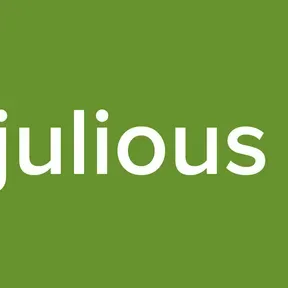 julious