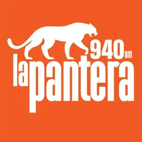 LA EXPLOSIVA 940