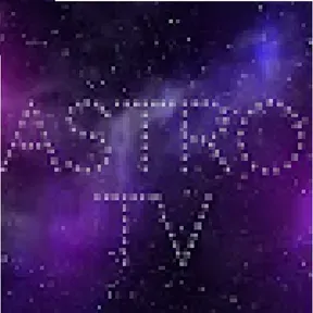 Astro Radio