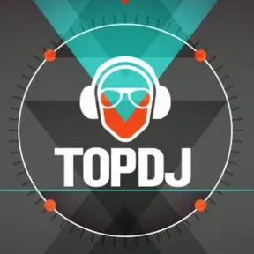 Rádio TOP-DJ
