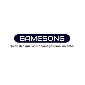 GameSong